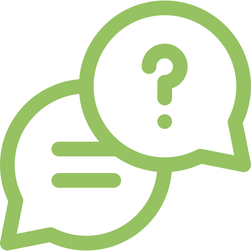 Concierge Assistance