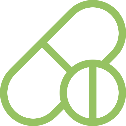Pharmacy Benefits Program