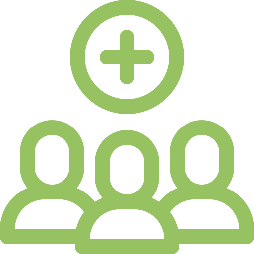 Medical Cost Sharing