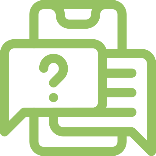 Telehealth
