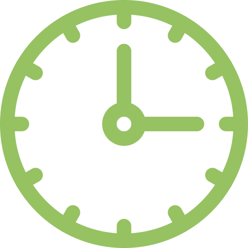 Time-Saving