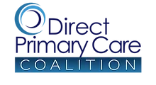DPC Coalition
