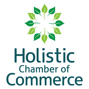 Holistic Chamber of Commerce