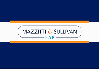 Mazzitti & Sullivan EAP